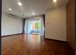 Watten Estate Condominium (D11), Condominium #557976071